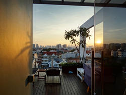 Cantiz @ Rambai (D15), Apartment #155841212